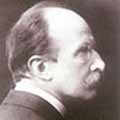 'Planck's discovery of light 'quanta' has set science a fresh task: that of finding a new conceptual basis for all physics. The problem is still far from a satisfactory solution. (Albert Einstein on Max Planck / Quantum Theory)